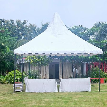 Green Point - Hotels And Resorts In Angul Luaran gambar