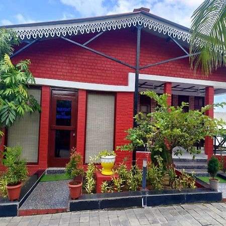 Green Point - Hotels And Resorts In Angul Luaran gambar