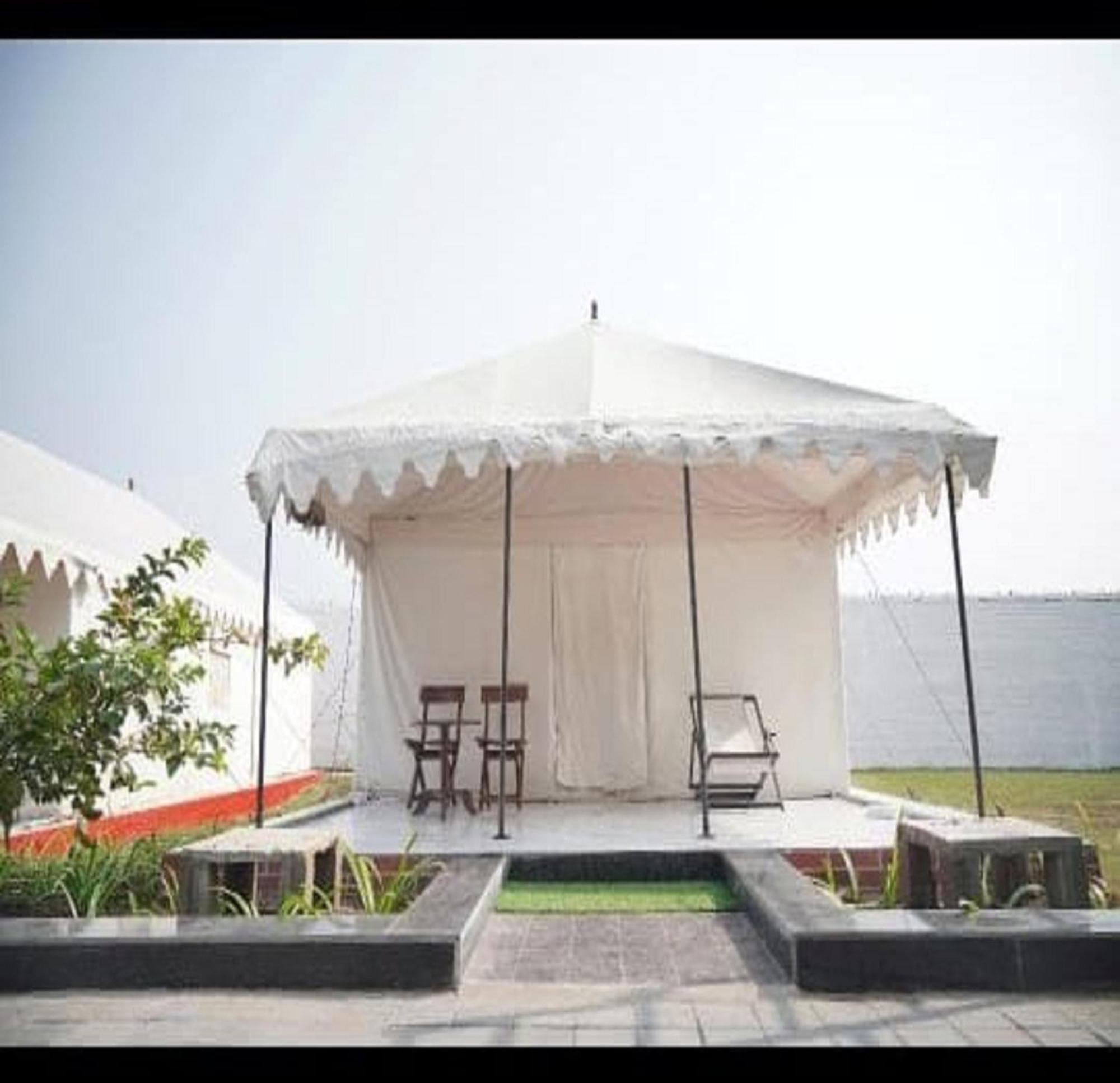 Green Point - Hotels And Resorts In Angul Luaran gambar
