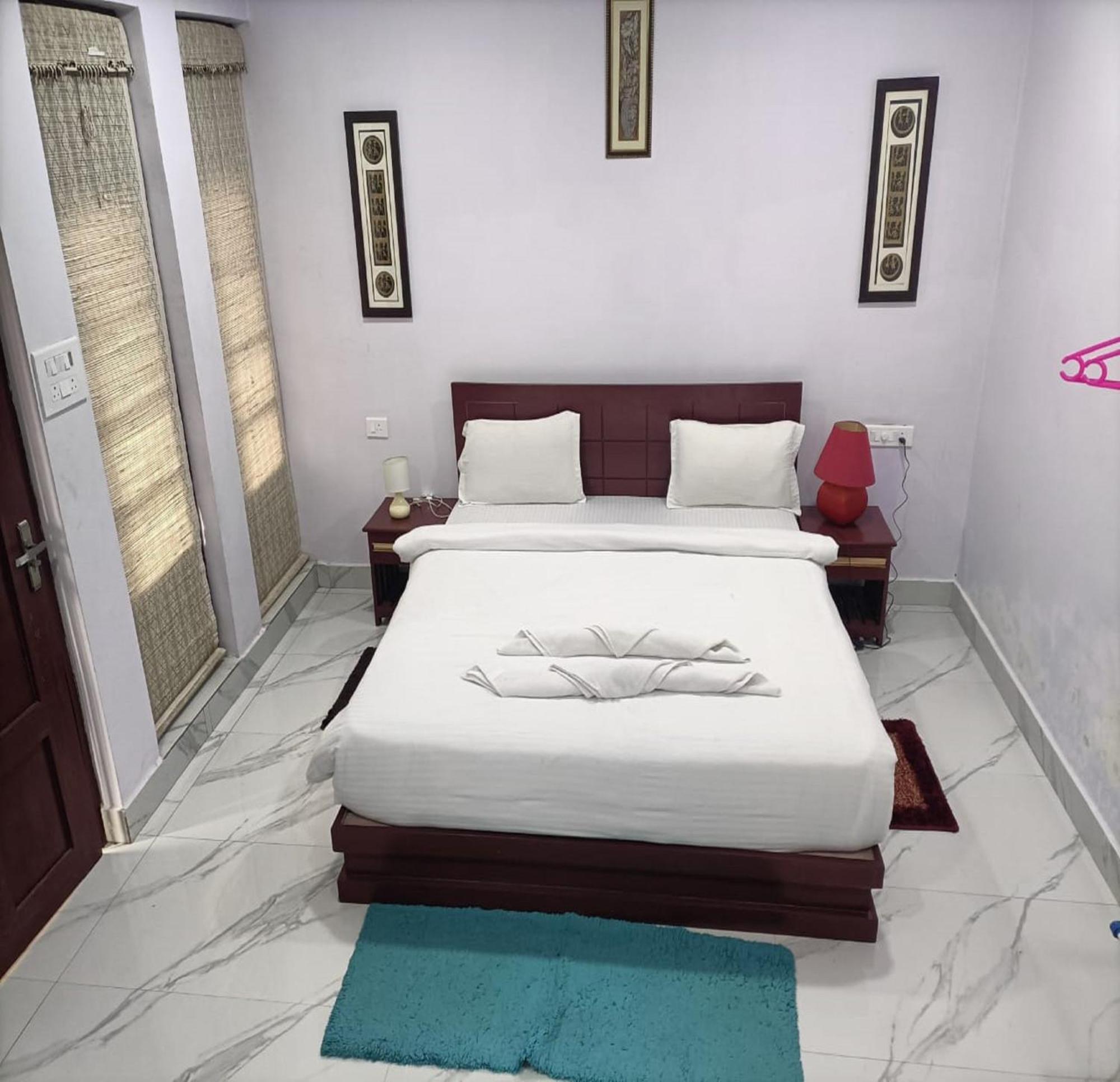 Green Point - Hotels And Resorts In Angul Luaran gambar