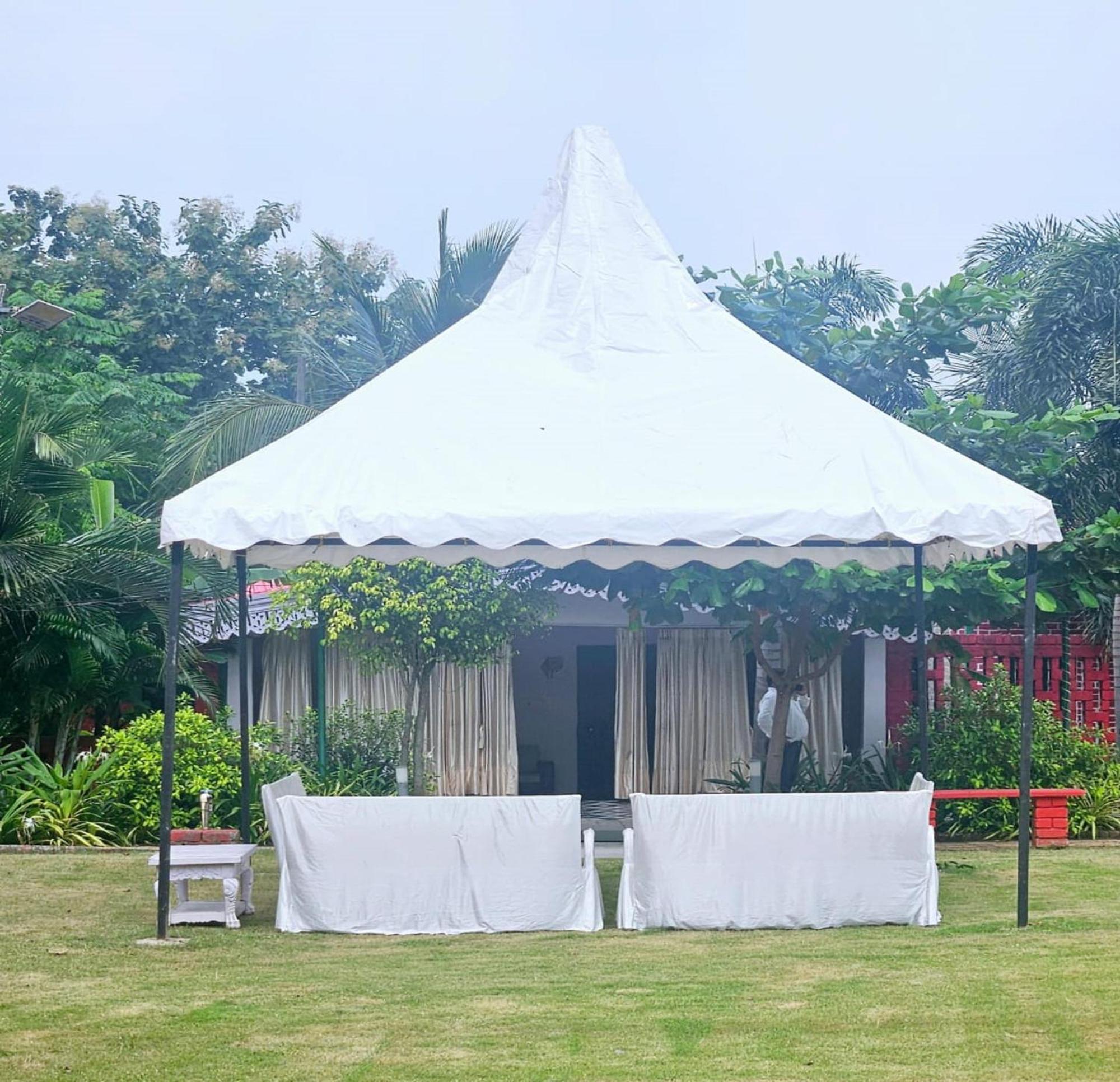 Green Point - Hotels And Resorts In Angul Luaran gambar