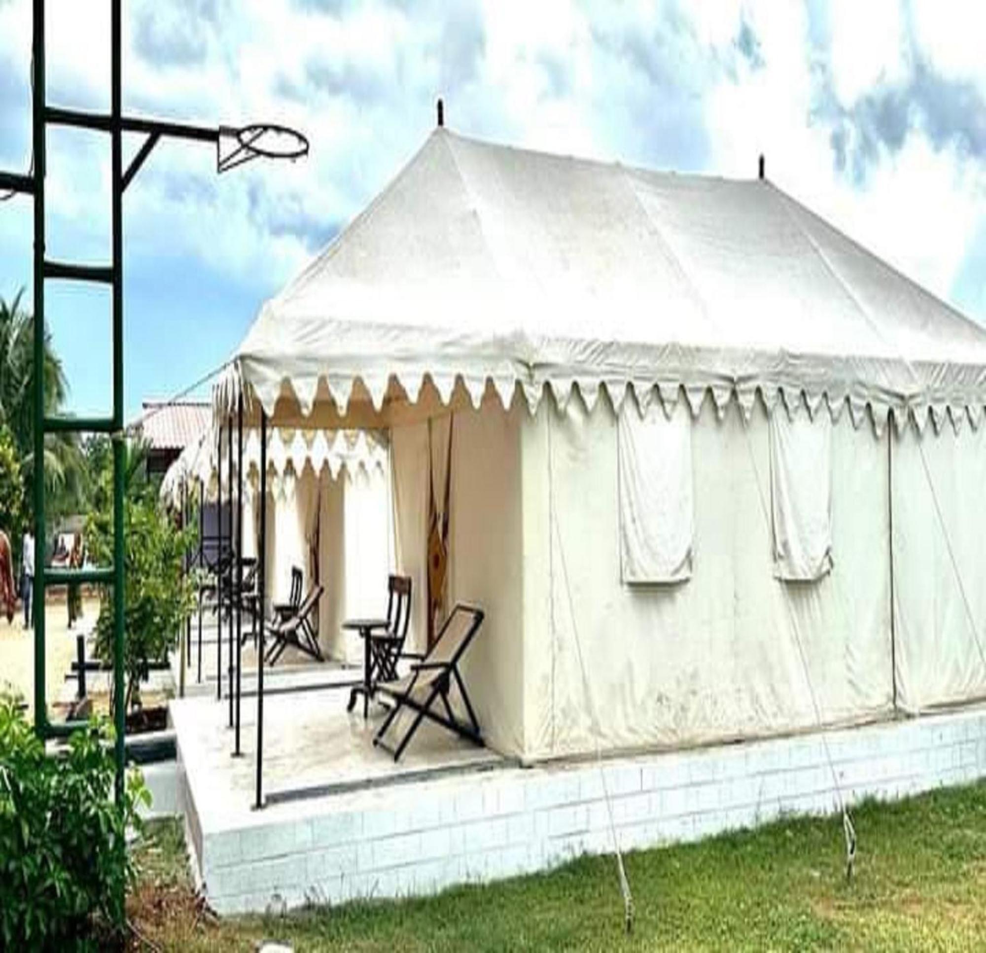 Green Point - Hotels And Resorts In Angul Luaran gambar