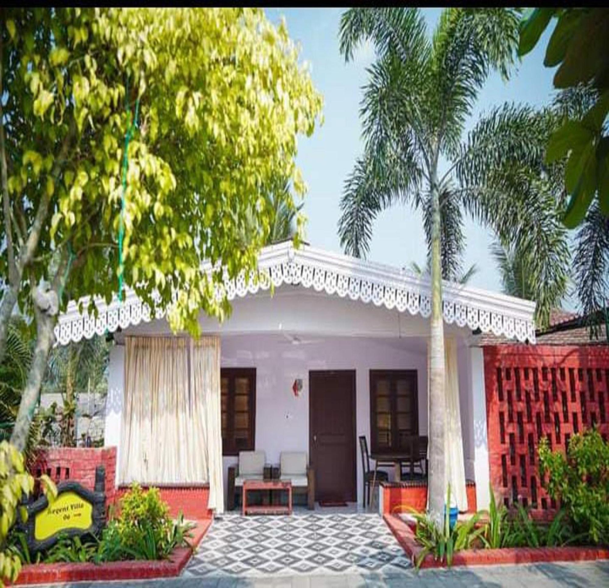 Green Point - Hotels And Resorts In Angul Luaran gambar