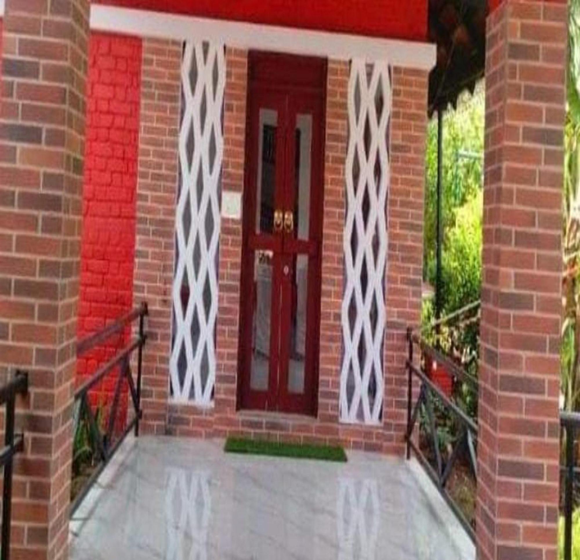 Green Point - Hotels And Resorts In Angul Luaran gambar