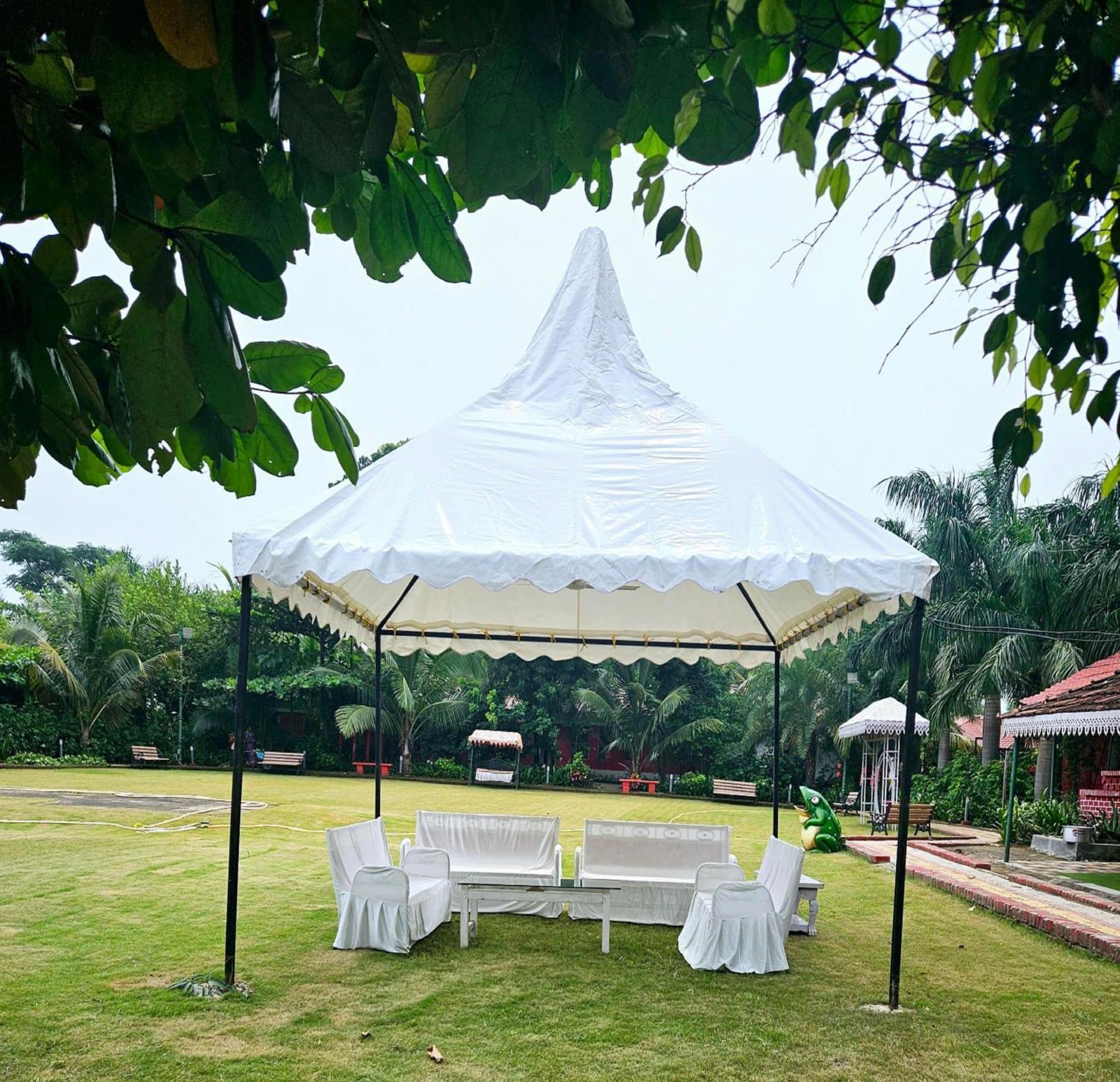Green Point - Hotels And Resorts In Angul Luaran gambar