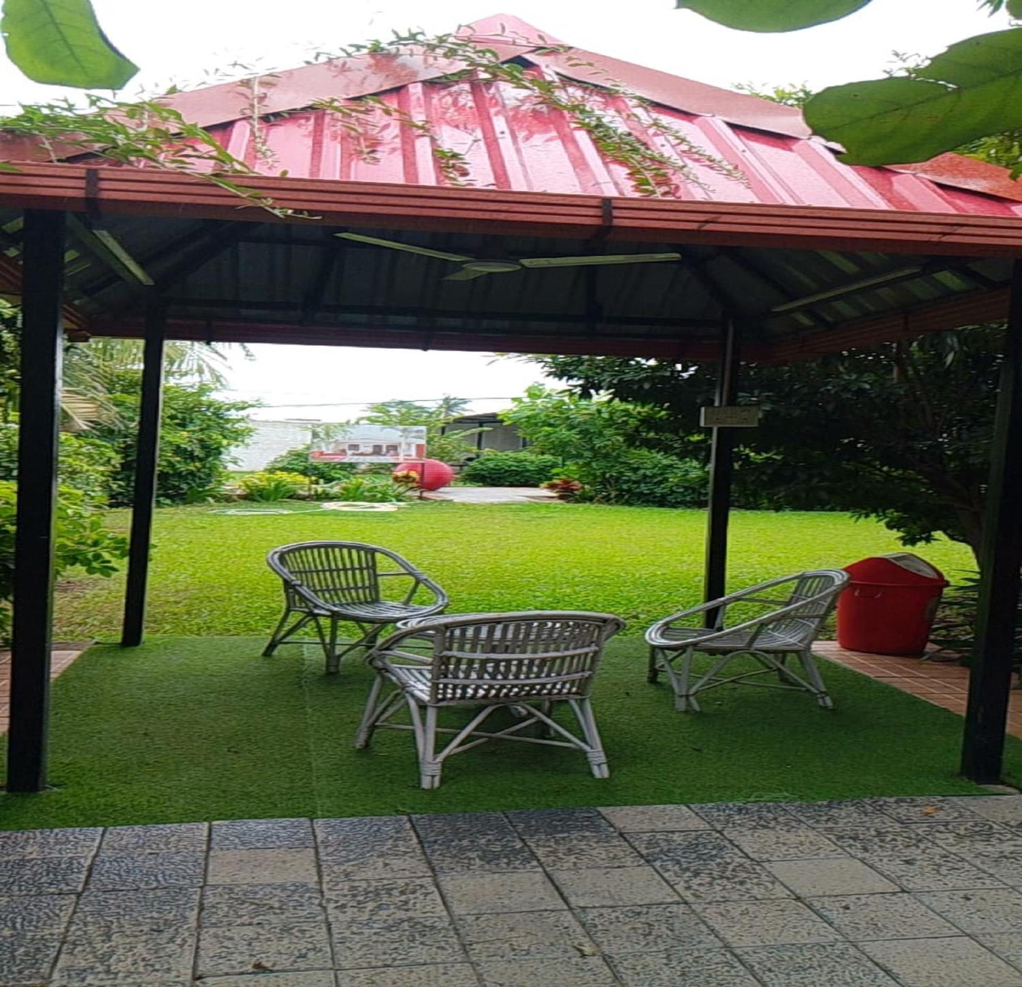 Green Point - Hotels And Resorts In Angul Luaran gambar
